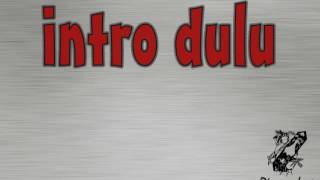 Download lagu lagu dayak ahe NGALOET lirik vieo mp3