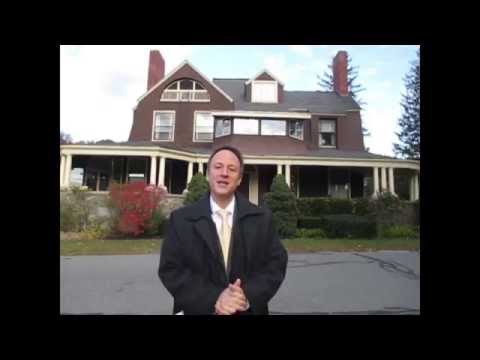 156 Chestnut St North Andover MA Condo For Sale