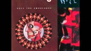 Hilt - Baby Fly Away