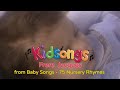 Kidsongs Frere Jacques From Kidsongs Baby Songs 75 Nursery Rhymes