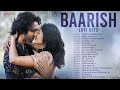 Baarish LoFi Hits Tainu Khabar Nahi Apna Bana Le Thoda Thoda Pyaar More Soulful Vibes