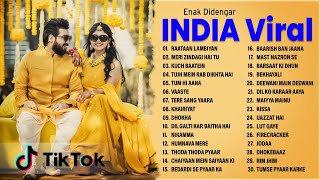 Download lagu Lagu India Terbaru yang Enak Didengar Saat Ini Lag... mp3