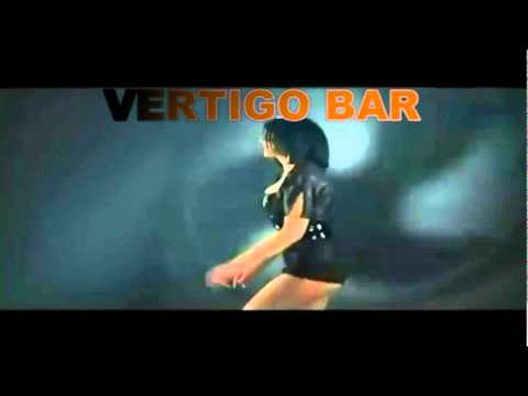 24.04.2011 VERTIGO bar i Rade Lacković