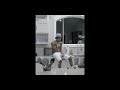 NBA YoungBoy Finest SLOWED