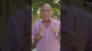 Ramón Hemer, gerente general Triple A