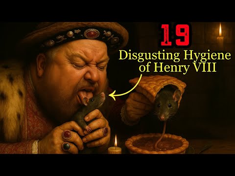 Boring History Bedtime and DREAMY NIGHTS