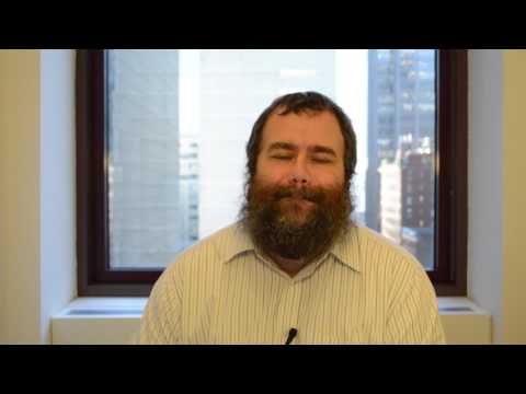 Chapter 15 Tanya in Nutshell