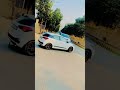 Fortuner Vs I20