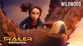 Trailer Preview Image