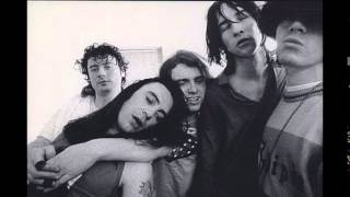 Primal Scream  - She Power