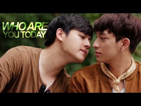 [OUR SKYY] in and sun - who are you today