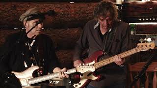 Trailer Preview Image