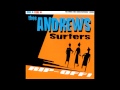 Thee Andrews Surfers - Rum and Coca-Cola (Surf ...