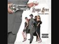 Suga Free - Pimp Dont Change 