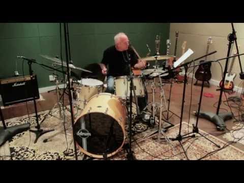 CAMPINAS IN CONCERT - CASA DE MARIMBONDO - KAMPAI