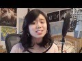 miss A (미쓰에이) - Hush (허쉬) Cover 