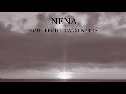 Lotus eBless - NENA (Videolyrics)