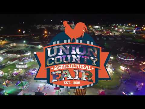 download lagu mp3 mp4 Union County Fair, download lagu Union County Fair gratis, unduh video klip Union County Fair