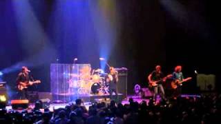 Learning the Hard Way (Gin Blossoms Live in Manila)