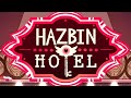 AGE OF STEREO Feat LongestSoloEver Alastor From Welcome To The Hazbin Hotel