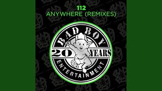 Anywhere (feat. Shyne &amp; Lil&#39; Z) (Remix) (With Rap)