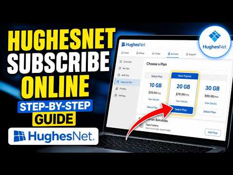 Supportcenter Myhughesnet Com