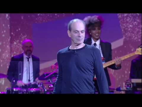 Porque Que A Gente É Assim video