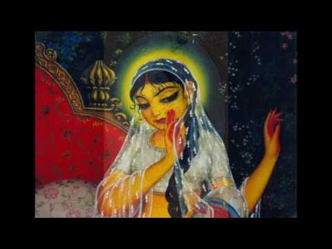 Dialectic Spiritualism 09.01 - Utilitarianism and Positivism - John Stuart Mill