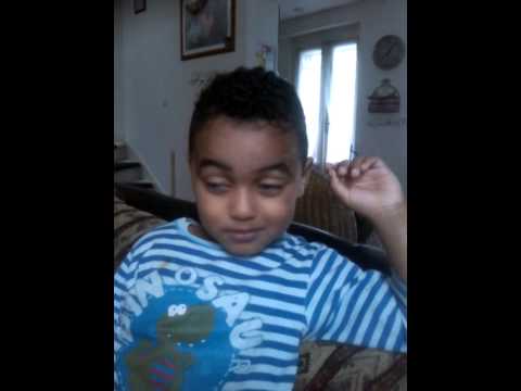 oogding van Sulayman