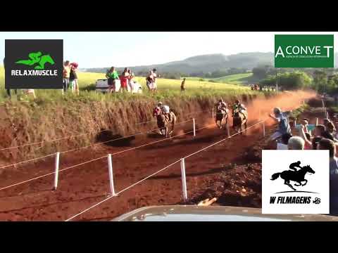 J C BEIRA RIO . Final Grande Prêmio de Inéditos. Data: 29 / 09 / 2024