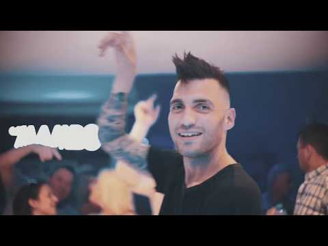 Taao Kross @ Ibiza 2017 (Spain)