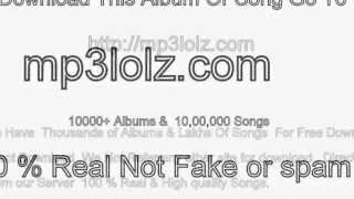 The Rifles - Under and Over (None The Wiser)