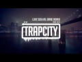 Chief Keef Love Sosa RL Grime Remix