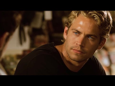 Lana Del Rey - Music To Watch Boys To