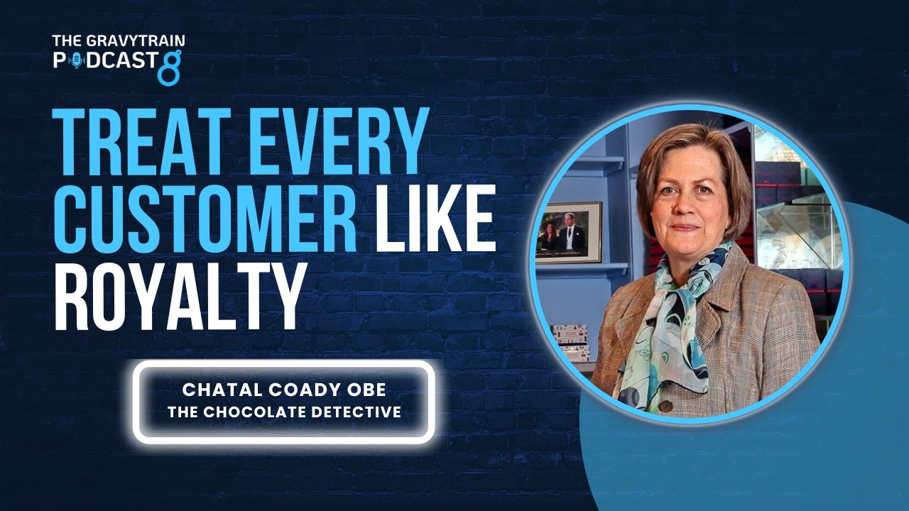 How to Scale a Premium Brand with B2B & DTC