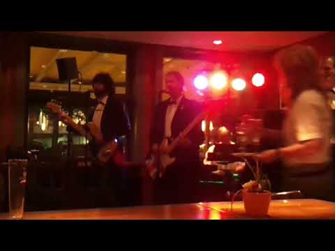 Filmausschnitte aus der DVD 'WnB Rückblick 2013'