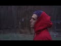 Lauv - Changes [Official Video]