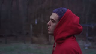 Musik-Video-Miniaturansicht zu Changes Songtext von Lauv