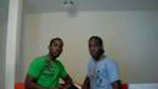 Lloyd I&#39;m A G... MIXTAPE IS OUT &quot;IMPOSSIBLE IS NOTHING&quot; INNOCENT. HOTNEWHIPHOP.COM