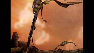 Greyhoundz - Silhouttes