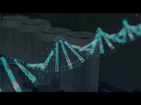 THERMAL PROCESSING IN FOOD Validation and Process Calculations