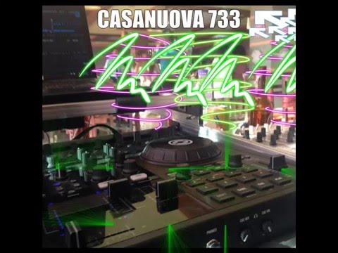 Sinan Hoxha - Ah sikur tè vije