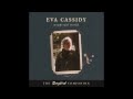 Eva Cassidy - What A Wonderful World 