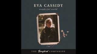 Eva Cassidy - What A Wonderful World