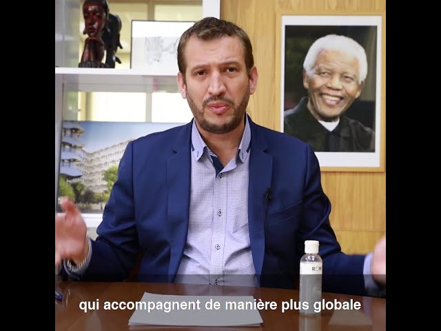 Coronavirus : Point du 25 avril