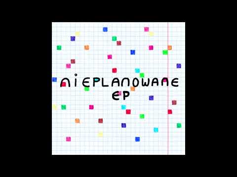 Quiet - Miało tego nie być (prod. CapsCtrl)