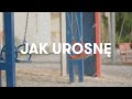 Sokół - Jak urosnę feat. Fasolki (Official Audio)