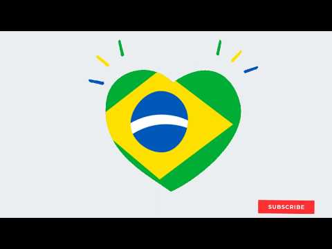 (FREE) Gambi x Sadek Type Beat - "Doubrajil 2"