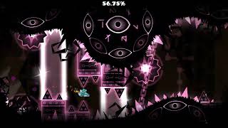 Download lagu [4K 60fps] Ragnarok by Knobbelboy mp3