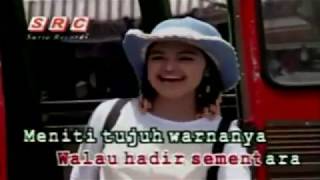 Download lagu Engkau Bagaikan Permata - Siti Nurhaliza (No Vocal) mp3